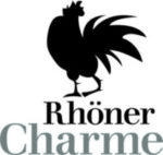 Rhöner Charme