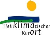 Heilklimatischer Kurort