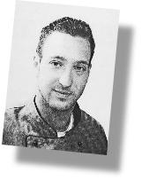 Genussgasthof Fuldaquelle - Oliver Brell