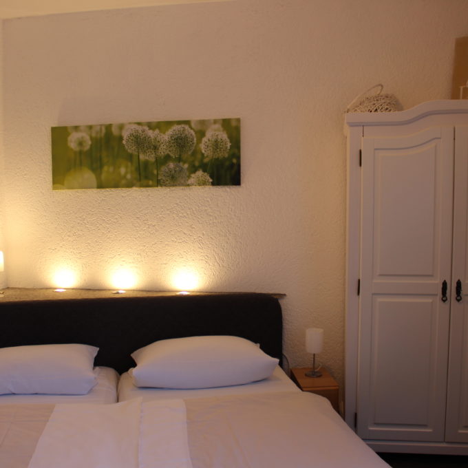 DZ_D-02 Vierbettzimmer
